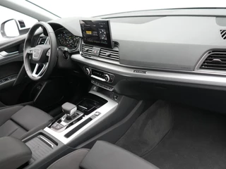 Audi Q5 – thumbnail 42