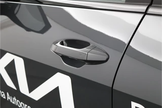 Kia Sportage – thumbnail 18