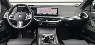 BMW X5 – thumbnail 6