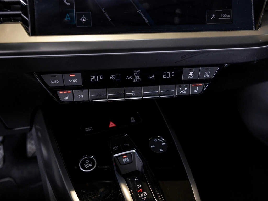 Audi Q4 e-tron – foto 34