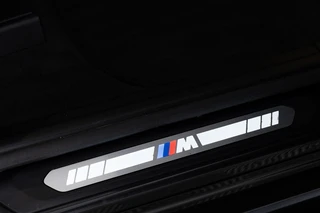 BMW iX3 – thumbnail 15