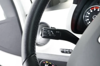 SEAT Mii – thumbnail 17