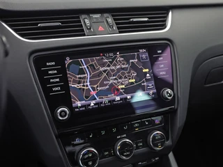 Škoda Octavia – thumbnail 9