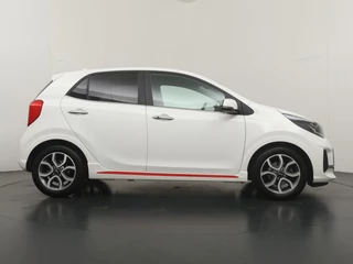 Kia Picanto – thumbnail 10
