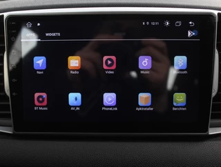 Kia Sportage – thumbnail 17