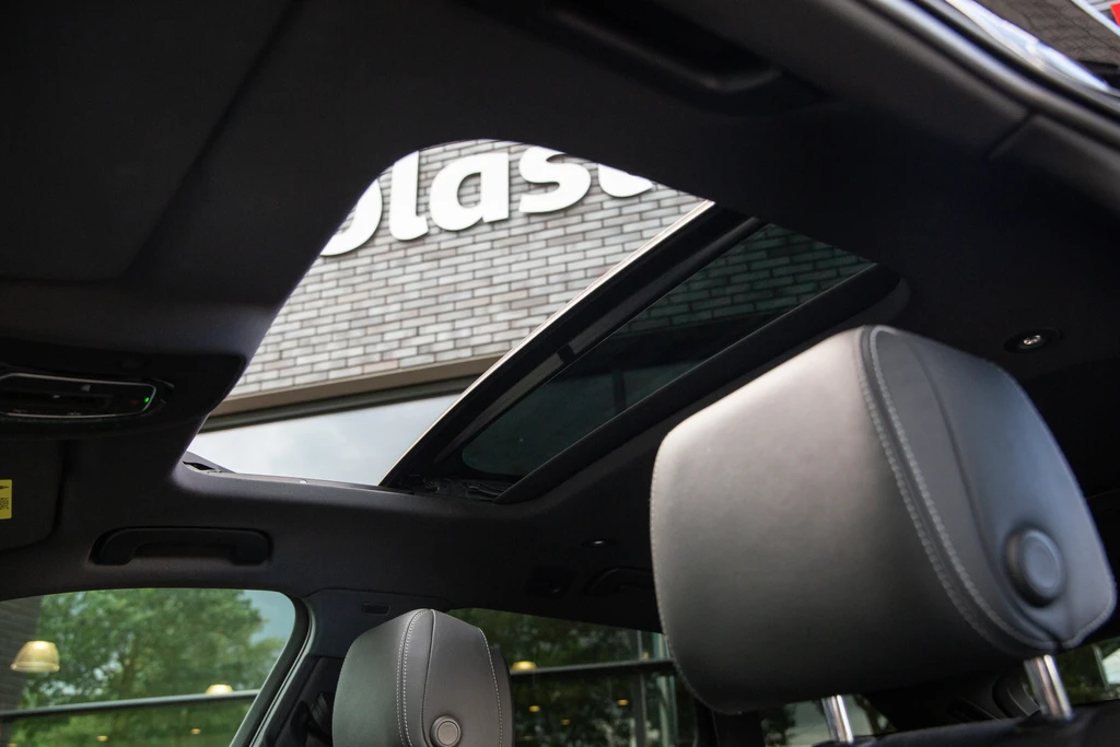 Audi A6 – foto 4
