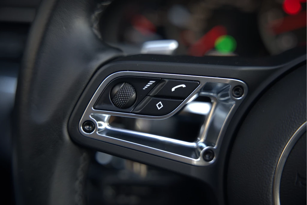 Porsche 911 – foto 36
