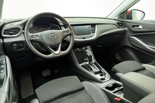 Opel Grandland X – thumbnail 17