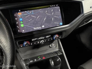 Audi Q3 – thumbnail 47