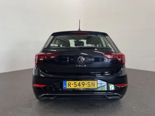 Volkswagen Polo – thumbnail 4