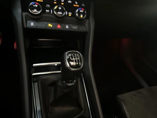 Škoda Kodiaq – thumbnail 27
