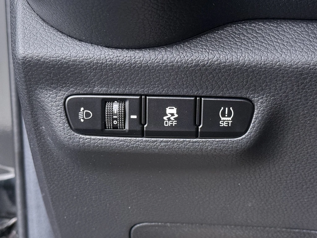 Kia Picanto – foto 24