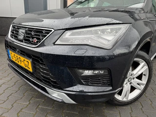 SEAT Ateca – thumbnail 3
