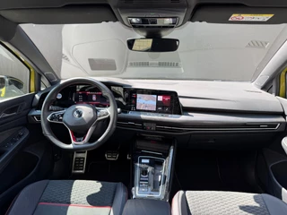 Volkswagen Golf – thumbnail 30