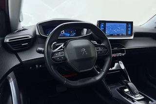 Peugeot 2008 – thumbnail 33