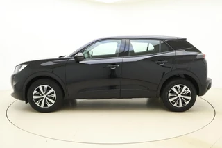 Peugeot 2008 – thumbnail 2
