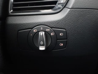 BMW X1 – thumbnail 36