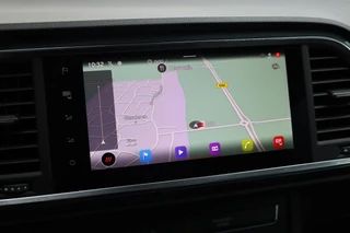 SEAT Ateca – thumbnail 24