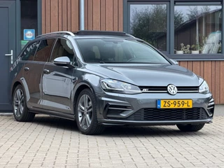 Volkswagen Golf – thumbnail 6