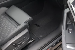 Audi Q5 – thumbnail 28