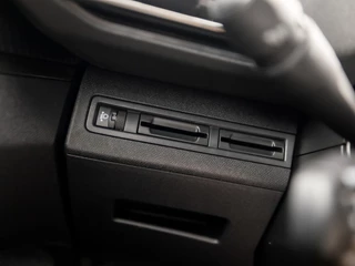 Peugeot 3008 – thumbnail 24