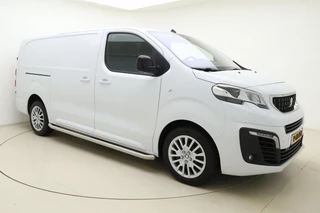 Peugeot Expert – thumbnail 8