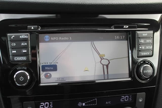 Nissan QASHQAI – thumbnail 13