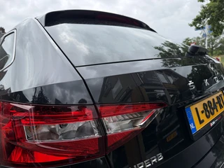 Škoda Superb – thumbnail 23
