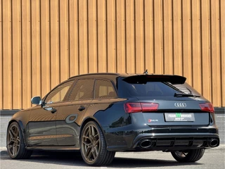 Audi RS6 – thumbnail 3