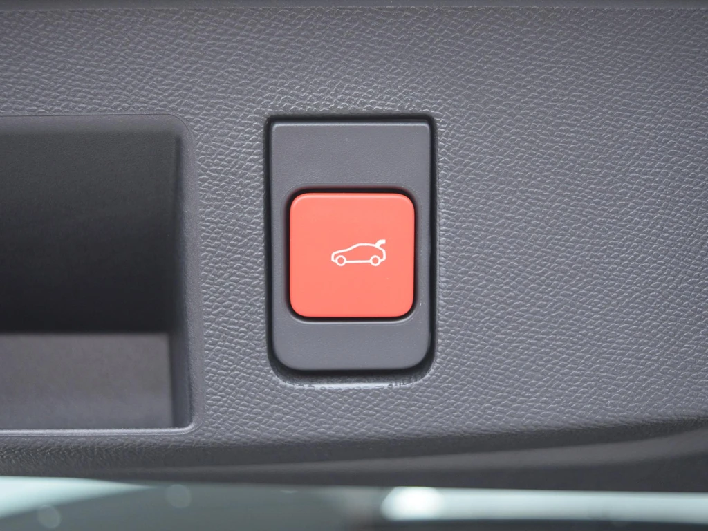 Citroën C5 Aircross – foto 27