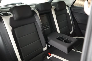 Volkswagen T-Roc – thumbnail 34