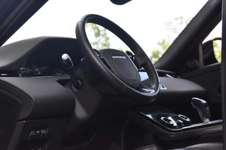 Land Rover Range Rover Evoque – thumbnail 19