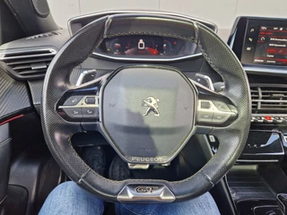 Peugeot 2008 – thumbnail 18