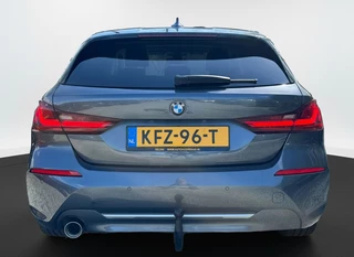 BMW 1 Serie – thumbnail 5