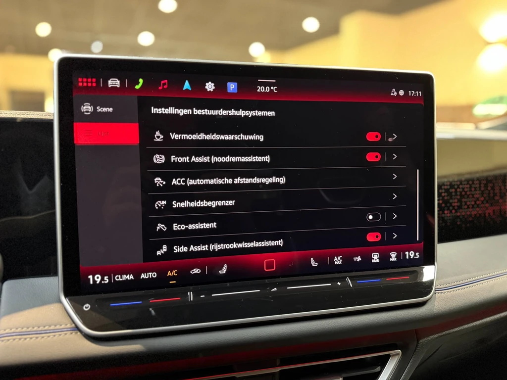 Volkswagen Tiguan – foto 41
