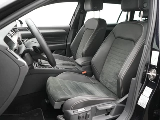 Volkswagen Passat – thumbnail 43