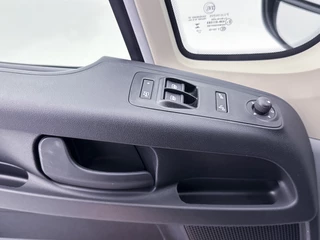 Toyota ProAce – thumbnail 32