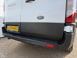 Ford Transit – thumbnail 27