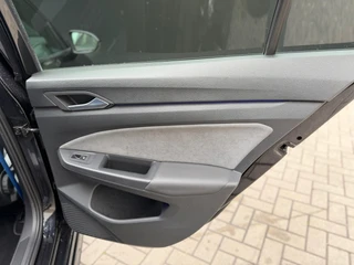 Volkswagen Golf – thumbnail 22