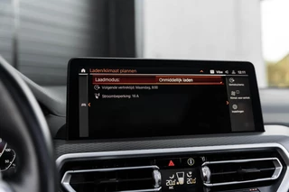 BMW X3 – thumbnail 27