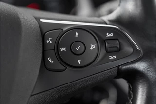 Opel Crossland X – thumbnail 24