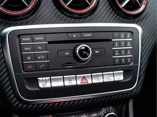 Mercedes-Benz A-Klasse – thumbnail 20