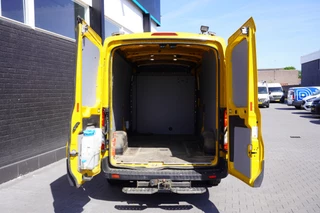 Ford Transit – thumbnail 8