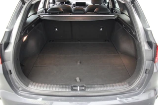 Kia Ceed Sportswagon – thumbnail 22