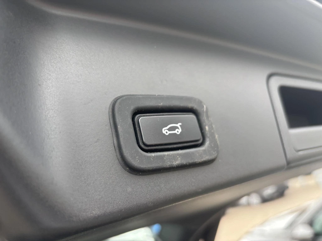 Land Rover Range Rover Evoque – foto 33