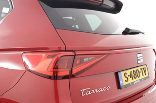 SEAT Tarraco – thumbnail 39