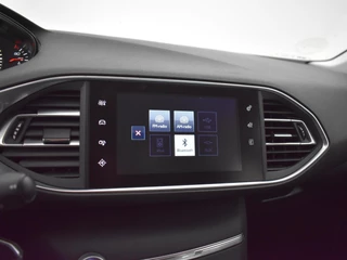 Peugeot 308 – thumbnail 21