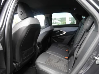 Peugeot 3008 – thumbnail 11