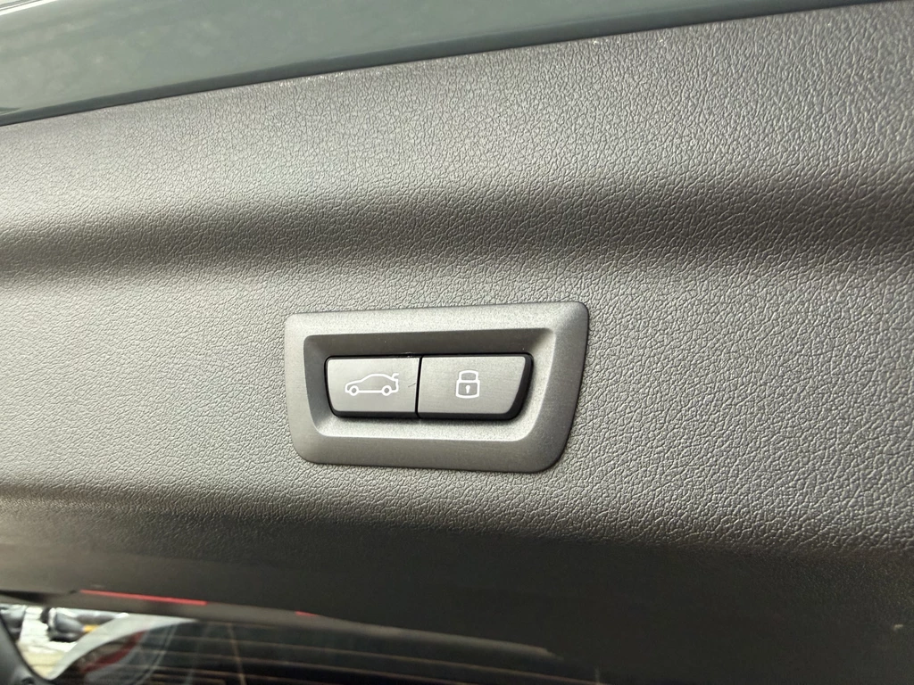 BMW X1 – foto 30