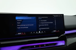 BMW M5 – thumbnail 39